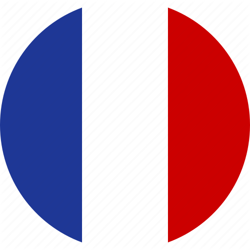 flag fr