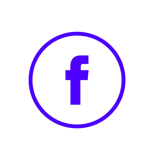 ICONE-FACEBOOK