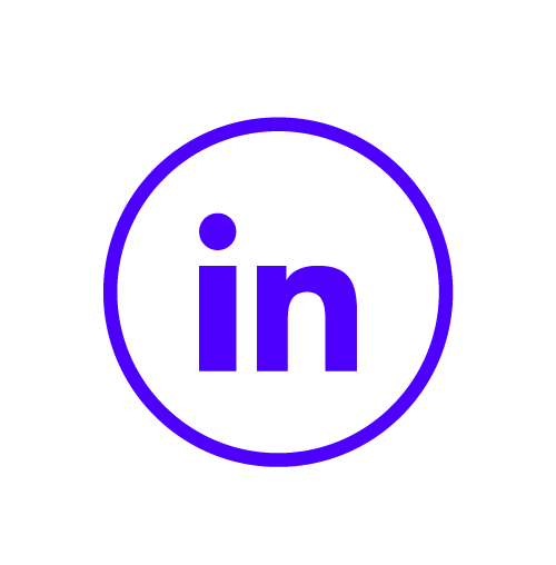ICONE-LINKDIN