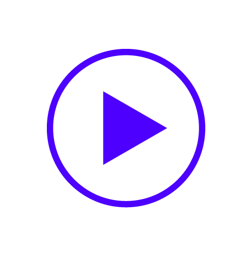 ICONE-YOUTUBE